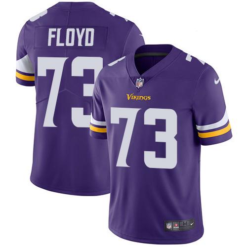 Minnesota Vikings jerseys-046